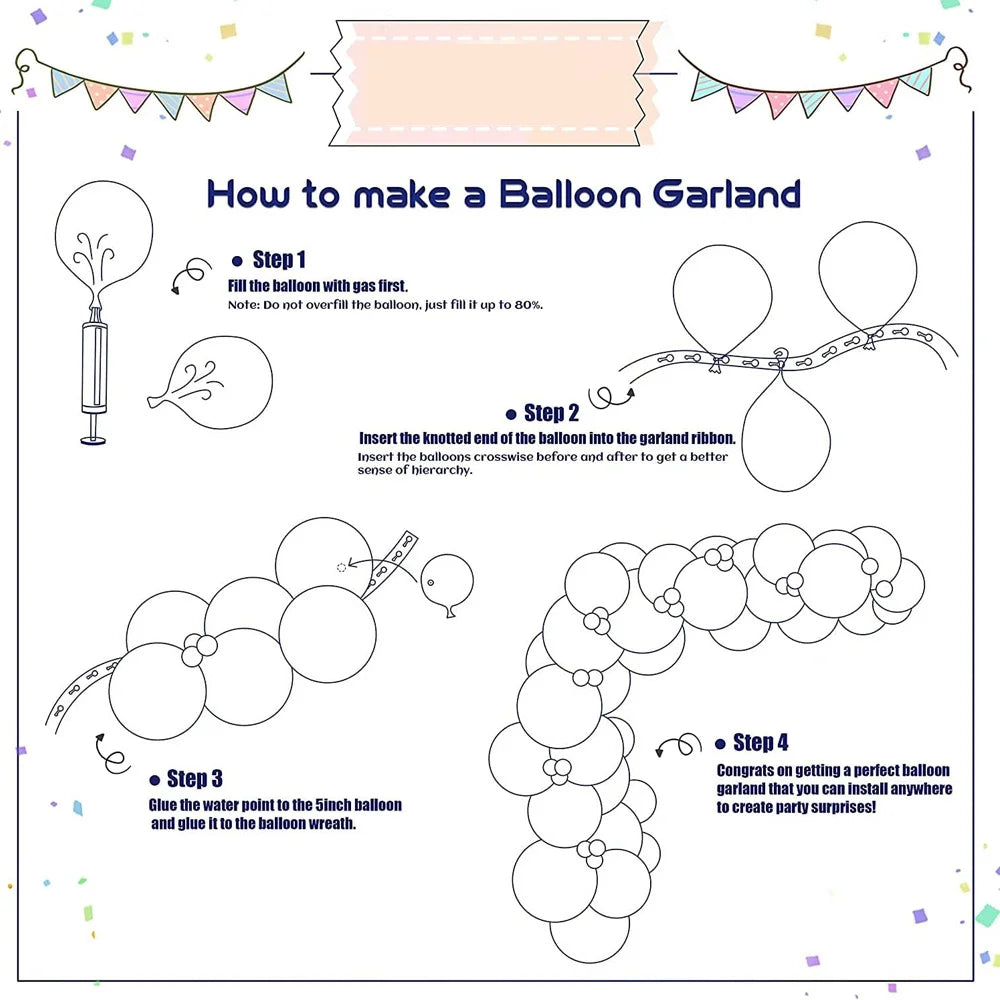 1set This Father's Day Balloon Set Includes A Father's Day Super Love Heart  Balloons and 16-inch Gold Letter Balloons Decorats