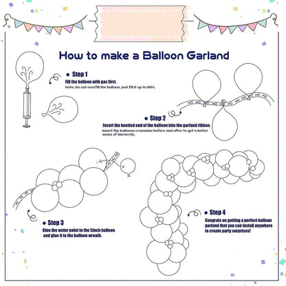 1set This Father's Day Balloon Set Includes A Father's Day Super Love Heart  Balloons and 16-inch Gold Letter Balloons Decorats