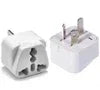 2026 New ECOVACS smart Robot for washing windows WINBOT  MINI2 Window Cleaning Robot 8000Pa Glass Vacuum Cleaner 100-240V