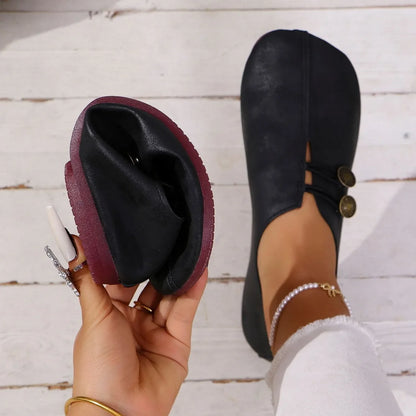 Women Sneakers New Spring Luxury Casual Flat Shoes for Women Trend Brand Fashion Designer Sneakers for Women Zapatos De Mujer
