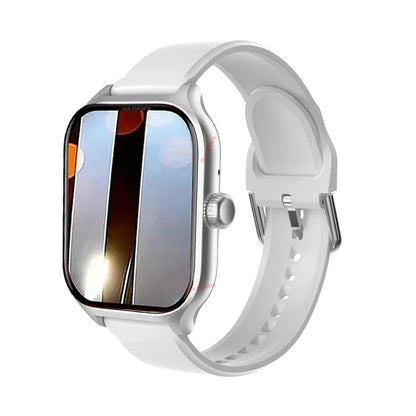 Outdoor Military GPS Smart Watch Men Waterproof Multiple Sport Mode Fitness HD Bluetooth Call Smartwatch Men Women Bracelet Ht30
