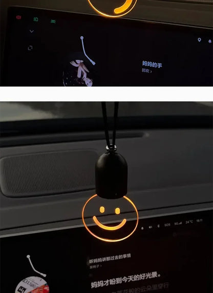 Advanced Decoration Automotive Environment Lights Automotive Interior Accessories Room Bedroom Nightlight