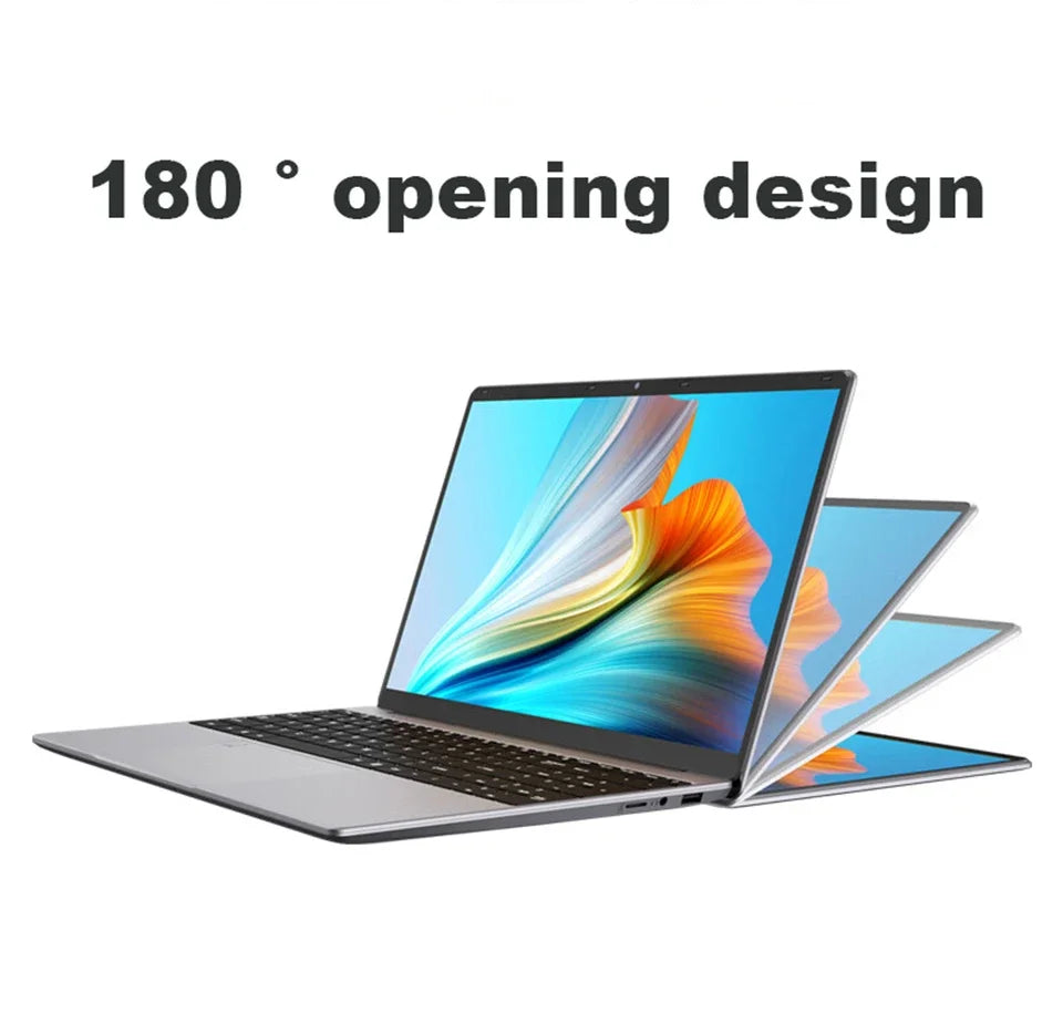 Intel Core i9-10980hk 14.1” Gaming i9 Laptop Windows 11 16GB RAM 1/2TB M.2 SSD Laptops 4K HD Gaming Notebook PC