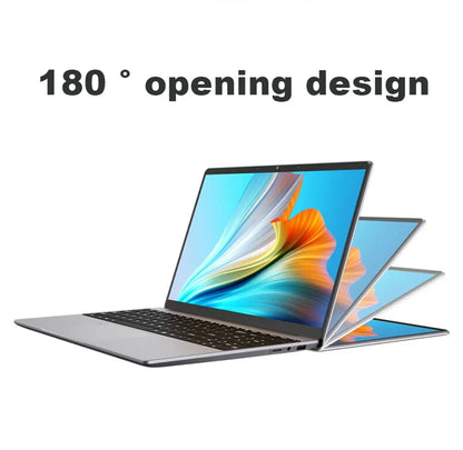 Intel Core i9-10980hk 14.1” Gaming i9 Laptop Windows 11 16GB RAM 1/2TB M.2 SSD Laptops 4K HD Gaming Notebook PC