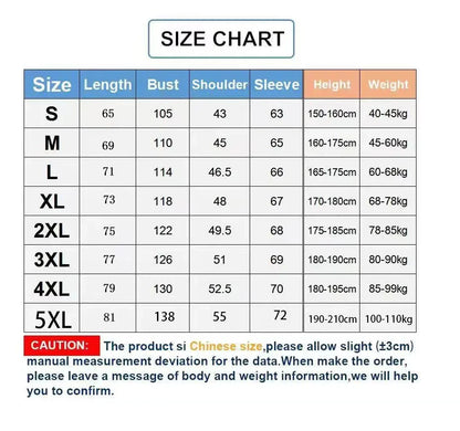 European Men's Spring And Autumn Long Sleeved Shirt, European And American Royal Court Style Retro Fashion Casual Print Lining