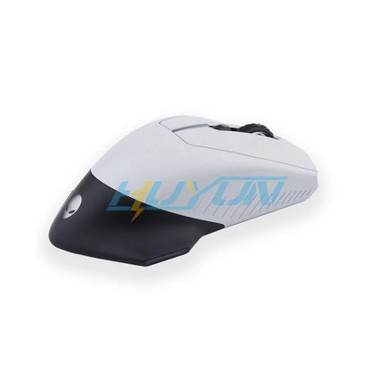 FOR Alienware Gaming Mouse AW610M Wireless wired optical Gaming Mouse