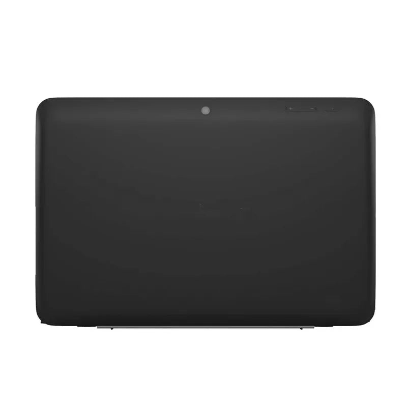 11.6" Tablet PC Flexx 11A 2GB DDR+64GB With Docking Keyboard  Windows 10 x5-8300 CPU 1366*768 IPS Dual Cameras HDMI-Compatible