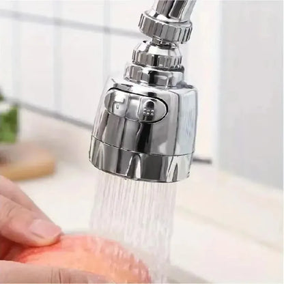 Efficiently Removes Dirt to Create a Clean Kitchen - Kitchen Cleaning Product
