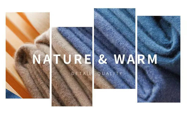 Superfine Merino Wool T Shirt Men's Knitted O-neck Breathable Thin Cashmer Short Sleeve Tee Solid Color  Men's Sweater Tops