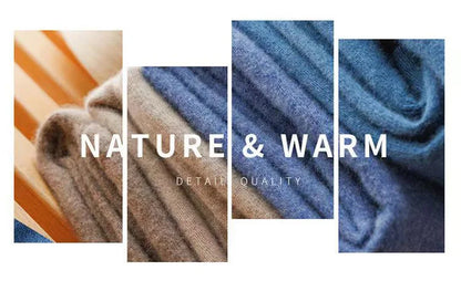 Superfine Merino Wool T Shirt Men's Knitted O-neck Breathable Thin Cashmer Short Sleeve Tee Solid Color  Men's Sweater Tops