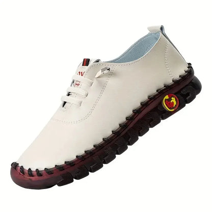 Women Sneakers 2024 New Fashion Soft Bottom Sneakers Hand Casual Sports Shoes Outdoor Lightweight Designer Sneakers for Women
