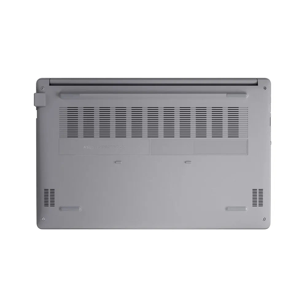 Amd R5 Portable, Cost-Effective Laptop for College Students, Online Classes, and Office Use.