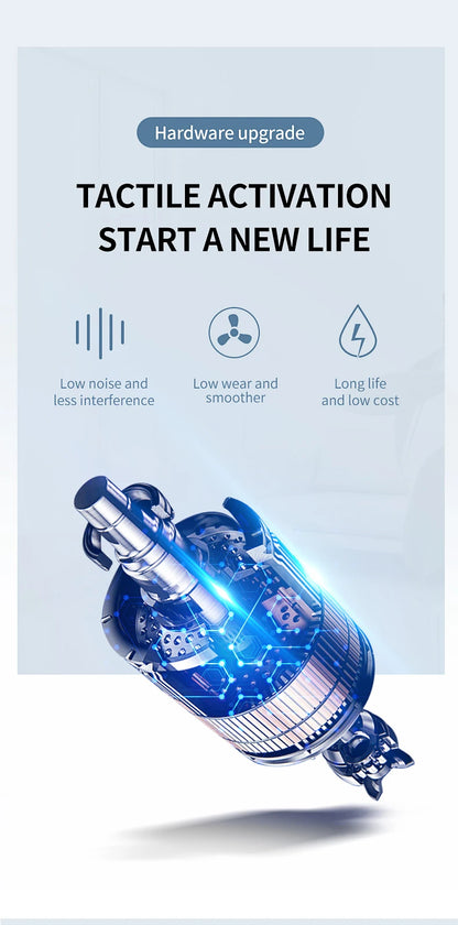 New ES06 APP Wireless Robot Smart Remote Control Vacuum Cleaner Cleaning Machine Sweeping Floor Mop For Home Vacuum Cleaner