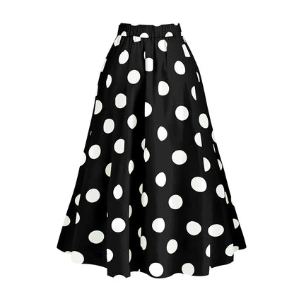 2025 Floral Cover Up Swimsuit Skirt Women Swimwear Patchwork Bathing Suit Sliming Monokini Swimsuit Solid Padded Swimming Suit