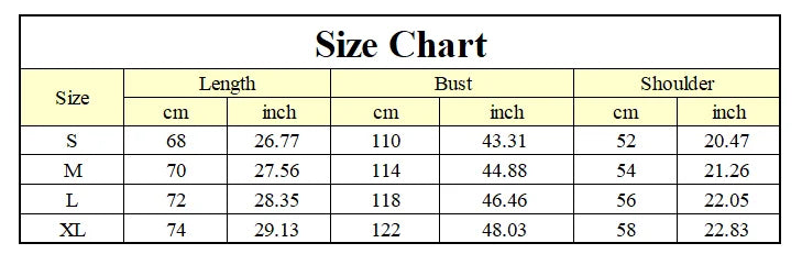 New fashion brand LIFE HUSTLERS Y2K hot stamping hole Men Women T-shirt Streetwear 100% Cotton Loose Round Neck Top Tees