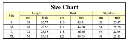 New fashion brand LIFE HUSTLERS Y2K hot stamping hole Men Women T-shirt Streetwear 100% Cotton Loose Round Neck Top Tees