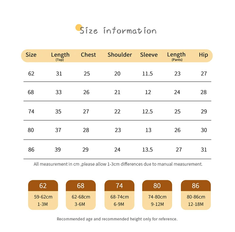 Baby Clothes Set Knitted Cotton Infant Tops +Pants Breathable Comfortable Newborn Boy Girl Pullover +Shorts Summer Fashion Solid