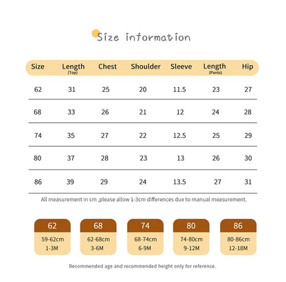 Baby Clothes Set Knitted Cotton Infant Tops +Pants Breathable Comfortable Newborn Boy Girl Pullover +Shorts Summer Fashion Solid