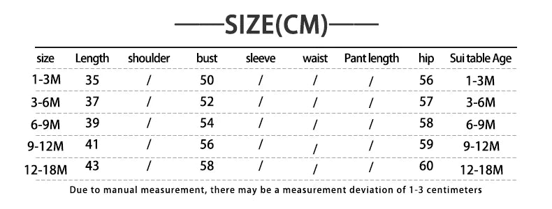Ins Newborn Baby Girl Clothes Summer Suspenders Romper Triangle Jumpsuit Flower Embroidery Toddler Strap Bodysuit 0-18 Months