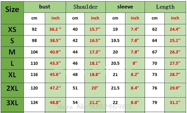Catzilla Cat Japanese Art Funny Cat Gifts For Women T-Shirt Unisex Cotton Tshirt O-neck Tops Tees Fashion Fitness T Shirt
