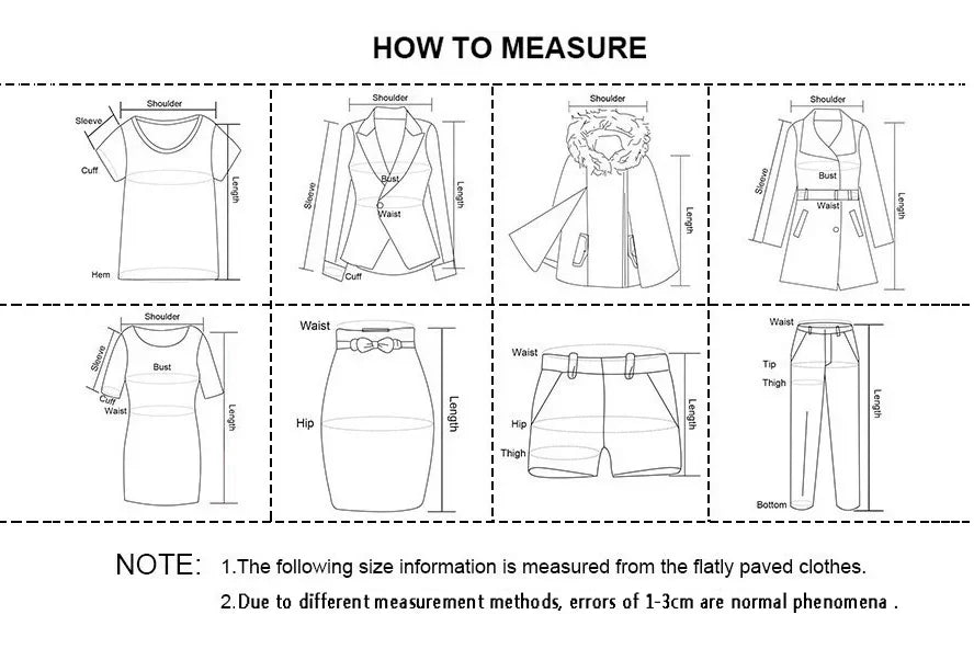 Japanese Lolita Girls Bow Cute Water Blue Swimsuit Hot Spring Bathing Swimwear Japanese Style Women One Peice Swimming Suit