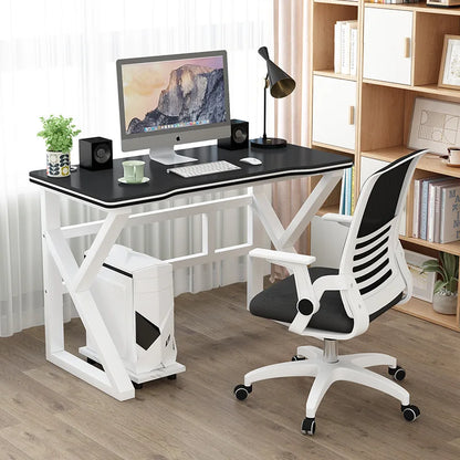 E-Sport Racing Gaming Desk