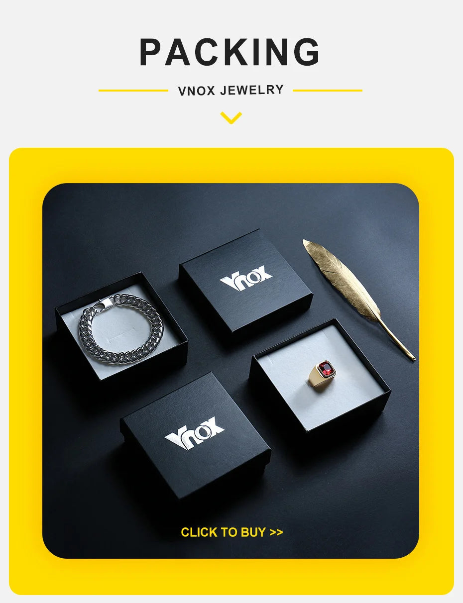 Vnox Custom Fathers Day Gift for Dad Grandpa, Black PU Leather Keychains with Custimized Photo Image Metal Plate Key Chain
