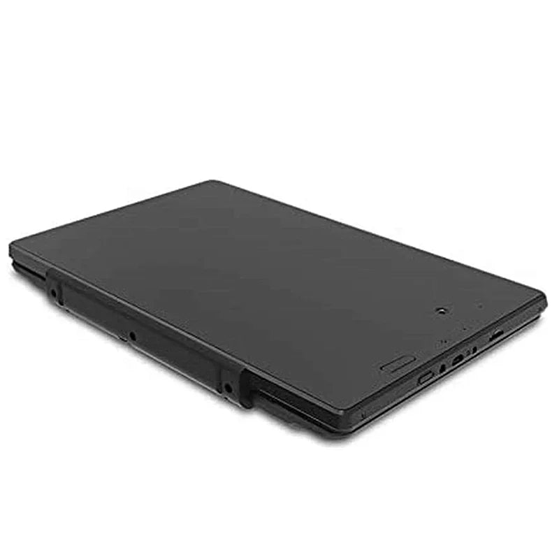 2026 Hot Sales 10.1" Android 9.0 Tablet PC MT8167 Quad Core CPU 2GB RAM 16GB/32GB ROM 1280 x 800 IPS WIFI Dual Camera 5000mAh