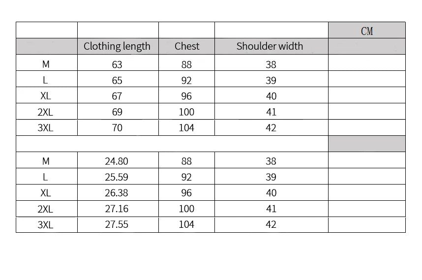 CH Men's Knitted Polo Shirt Half Zipper Lapel Short Sleeve Solid Color Casual Business Summer Breathable Top Tee