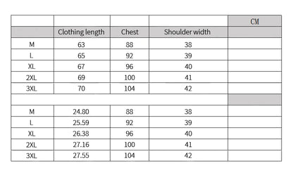 CH Men's Knitted Polo Shirt Half Zipper Lapel Short Sleeve Solid Color Casual Business Summer Breathable Top Tee