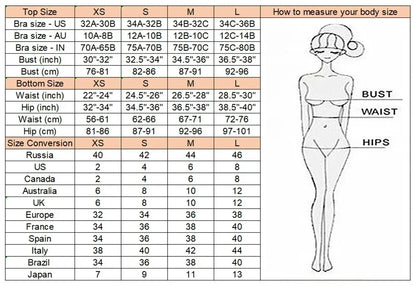 Sexy Shiny Pu Faux Leather Bikini 2025 Women Swimwear Female Swimsuit Two-pieces Bikini set String Bather Bathing Suit Swim Lady
