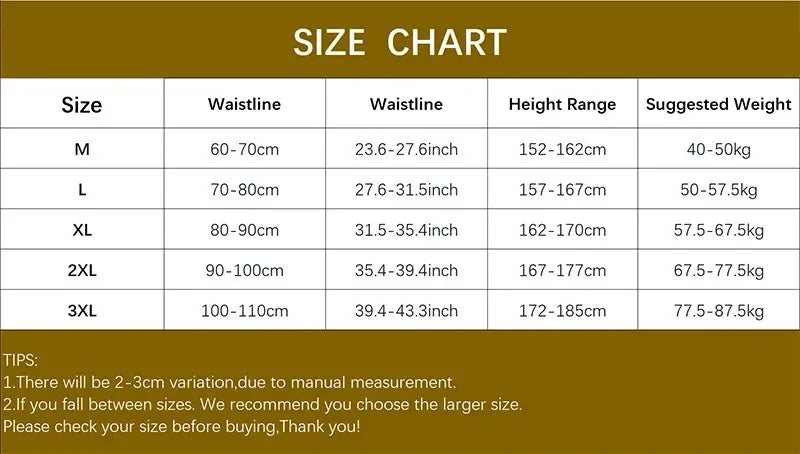 Fashion Men's Underwear Ice Silk Seamless Solid Color Ultra-thin Breathable Boxers for Male Lingerie Bikini Panties