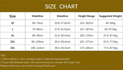 Fashion Men's Underwear Ice Silk Seamless Solid Color Ultra-thin Breathable Boxers for Male Lingerie Bikini Panties