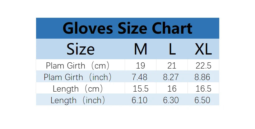 Cycling Tactical Gloves Half Finger Men Women Outdoor Fitness Gloves Spring Summer Anti Slip Wear-Resistant Gym Dumbbells Gloves