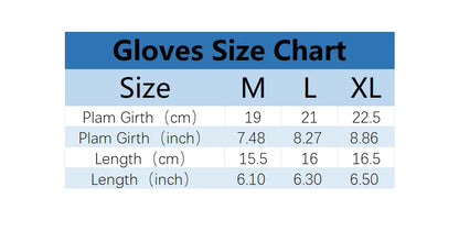 Cycling Tactical Gloves Half Finger Men Women Outdoor Fitness Gloves Spring Summer Anti Slip Wear-Resistant Gym Dumbbells Gloves