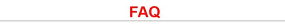 Sexy Shiny Pu Faux Leather Bikini 2025 Women Swimwear Female Swimsuit Two-pieces Bikini set String Bather Bathing Suit Swim Lady
