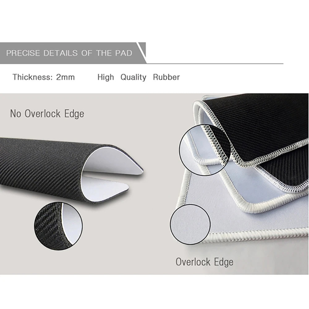 ARTISAN FX Zero Office Accessories XL 450x400mm Mouse Pad Non-slip Rubber Gaming Gaming Mouse Pad Gaming Accessories
