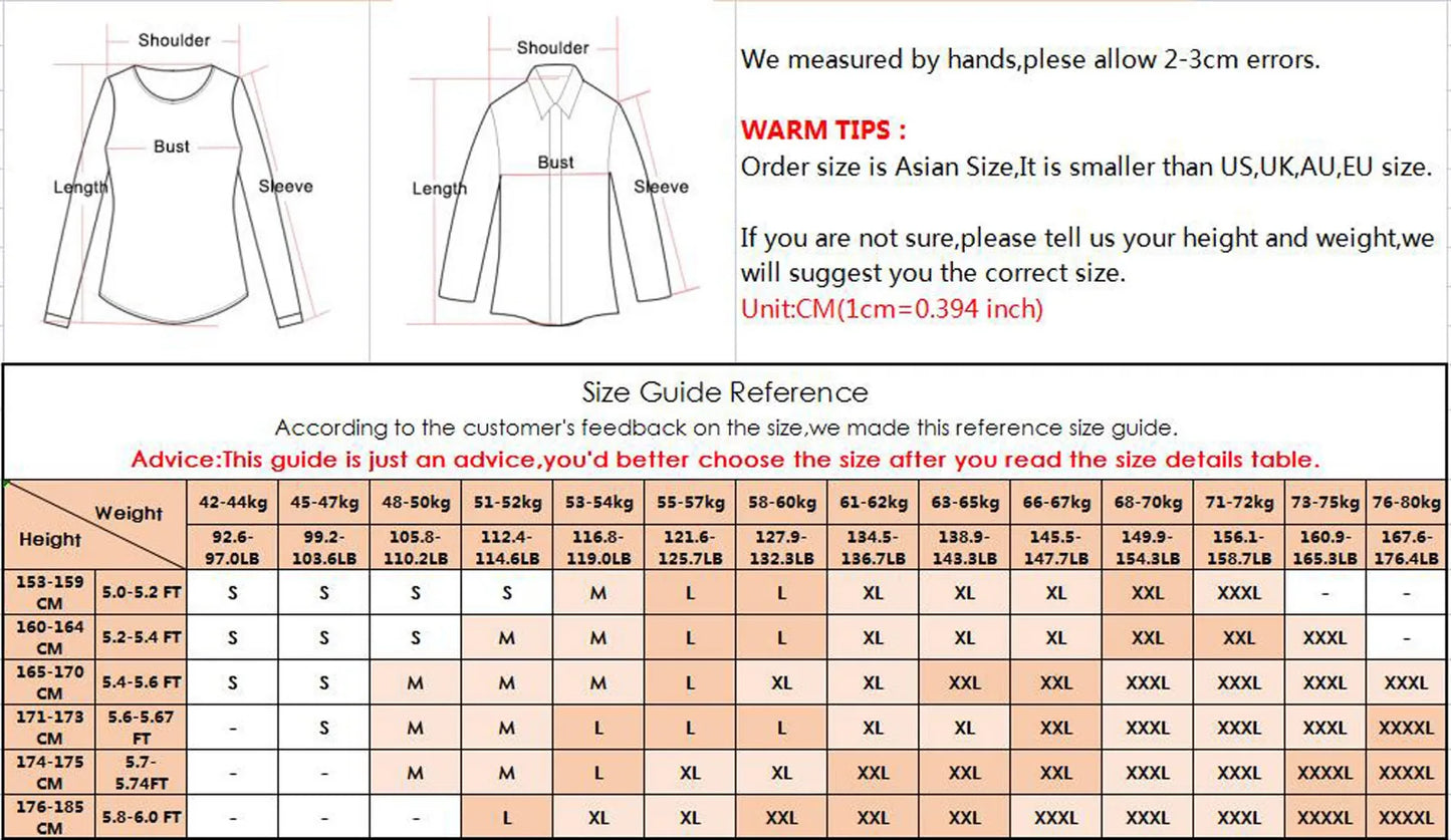 Girls Swimsuits 18-20 Swim Beach High Bottoms Bikini Shorts Running Women Waist Swimwear Postpartum Swimsuit Top