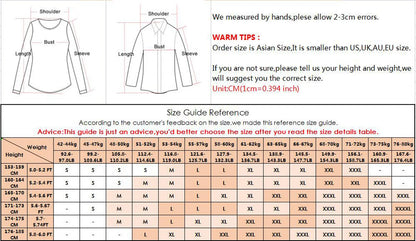 Girls Swimsuits 18-20 Swim Beach High Bottoms Bikini Shorts Running Women Waist Swimwear Postpartum Swimsuit Top