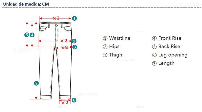 Autumn Winter High Quality Pants Men Elastic Waist Slim Coffee Twill Brand Clothing Thick Cargo Trousers Male Plus Size 28-38