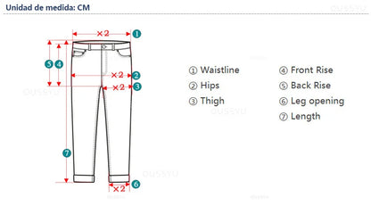Autumn Winter High Quality Pants Men Elastic Waist Slim Coffee Twill Brand Clothing Thick Cargo Trousers Male Plus Size 28-38
