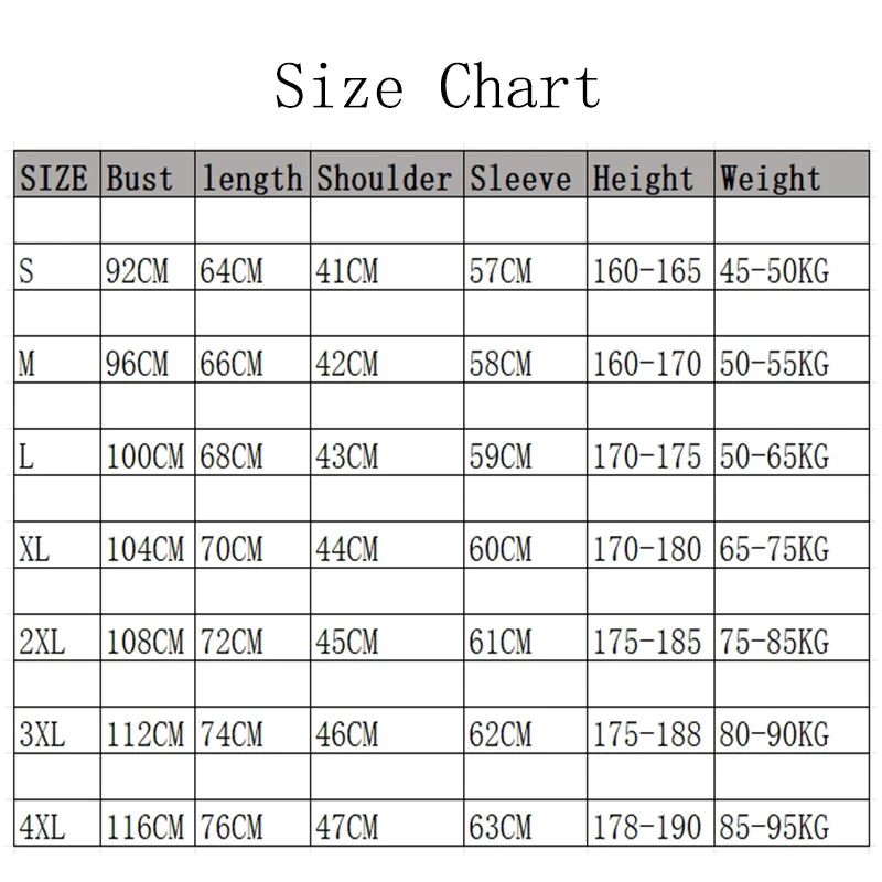 New Men's Casual and Fashionable Long Sleeved Shirt with Printed Anti Wrinkle Business Shirt