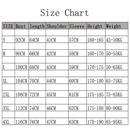 New Men's Casual and Fashionable Long Sleeved Shirt with Printed Anti Wrinkle Business Shirt