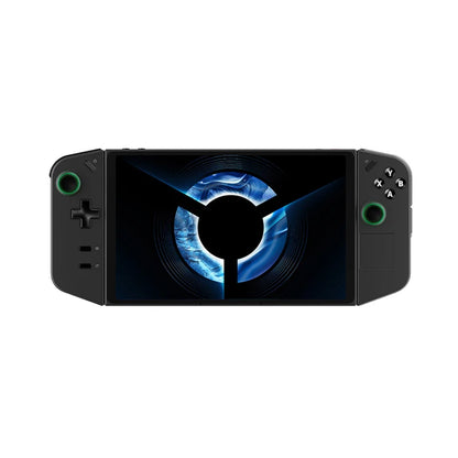 Lenovo LEGION Go Original Handheld game console PDA/PPC AMD Ryzen Z1 Extreme 8.8" 2.5K 144Hz Support FPS mode Portable laptop