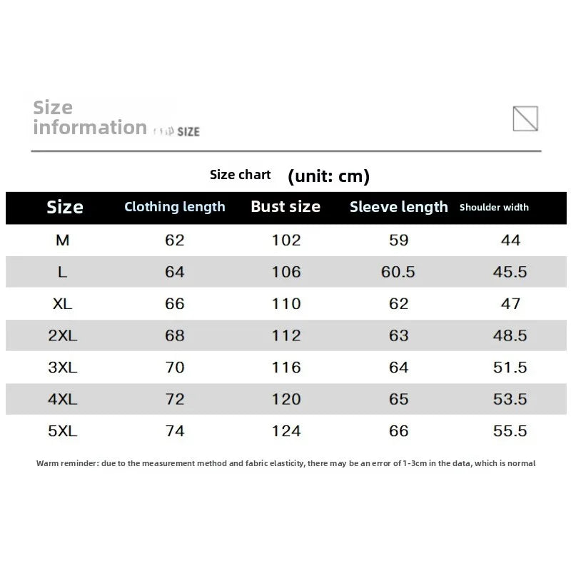 Sunscreen clothes for young people with hats and breathable jackets are a must-have for men in summer