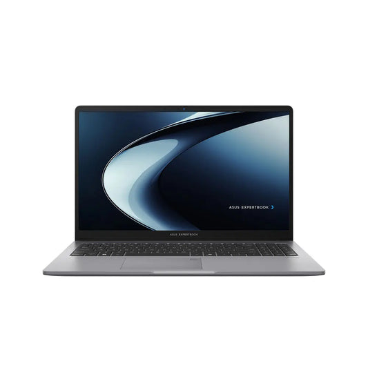 Amd R5 Portable, Cost-Effective Laptop for College Students, Online Classes, and Office Use.