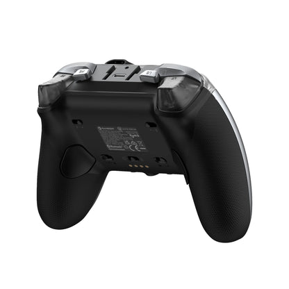 GameSir G7 Pro Xbox Gaming Controller Wired Gamepad for Xbox Series X|S, Xbox One X|S, Steam, PC, Android with Charging Dock