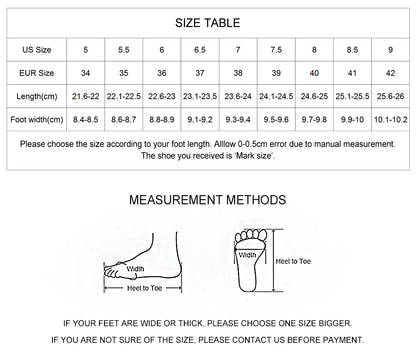 Women's Sneakers Balance Shoes Technology Orthopedic  Black Luxury Brand Casual Shoeses Running Tennis  shoess white