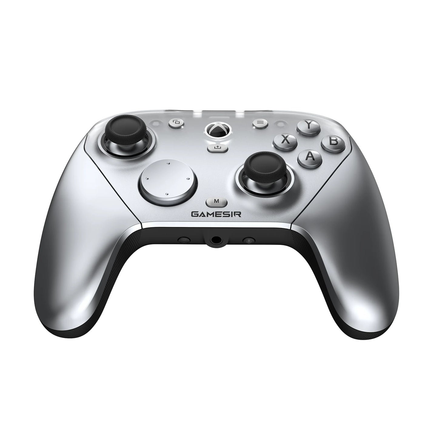 GameSir G7 Pro Xbox Gaming Controller Wired Gamepad for Xbox Series X|S, Xbox One X|S, Steam, PC, Android with Charging Dock