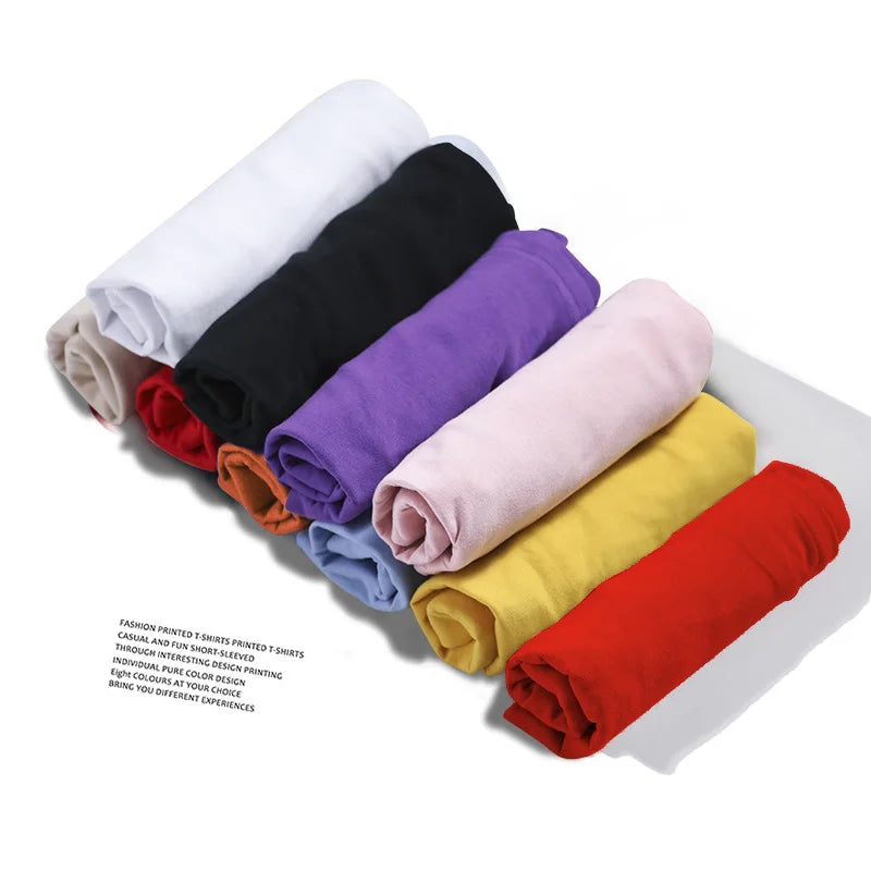 Funny Flat Earth Astronaut Well That Sucks T-Shirt Retro Male T Shirts Summer Breathable Outdoors Woman Man Graphic T Shirts